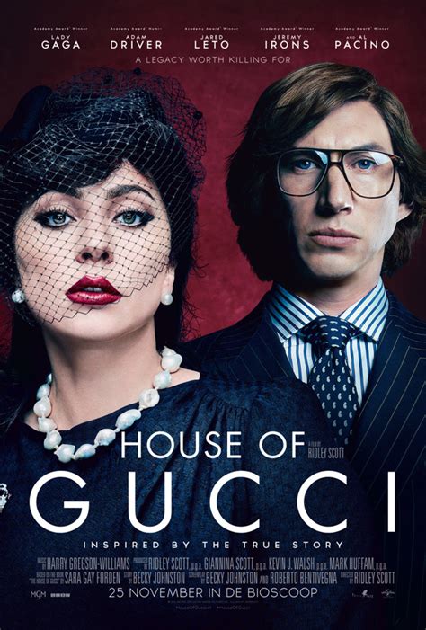 film online house of gucci|house of gucci watch online.